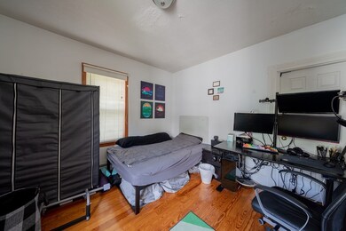 20 Bristol St unit 3, East Cambridge, MA 02141 - photo 5