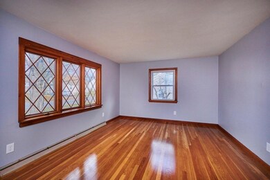 10 John St, Easthampton, MA 01027 - photo 6