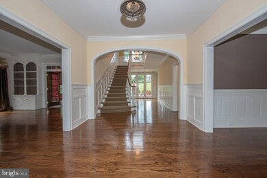 1909 Firethorn Ln, Villanova, PA 19085 - photo 5