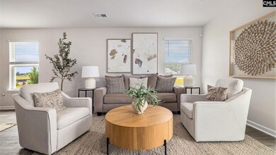 337 Bevington Brook Ln, Hopkins, SC 29061 - photo 7