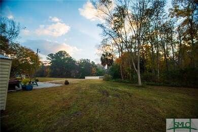 209 Bonaventure Rd, Thunderbolt, GA 31404 - photo 5