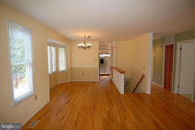 10043 Pratt Place, Silver Spring, MD 20910 - photo 3