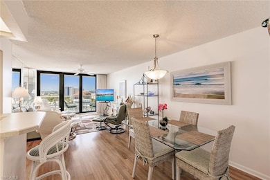 South Seas Towers unit 1609, Marco Island, FL 34145 - photo 7