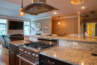 2 Perpali Ln, Cranston, RI 02920 - photo 7