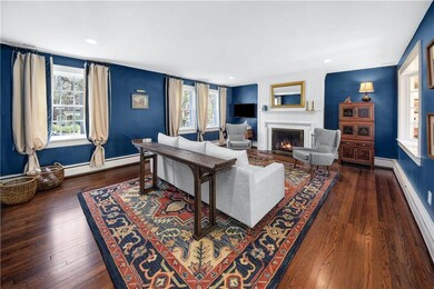 405 High St, Bethlehem, PA 18018 - photo 6