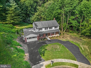 2014 Richard Dr, Broomall, PA 19008 - photo 6