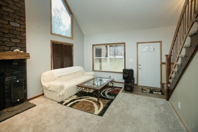 7867 n riverview-104