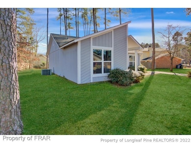 4505 Windcross Ct, Fayetteville, NC 28314 - photo 4