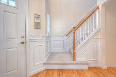 4 Baldwin Ct, Westborough, MA 01581 - photo 5