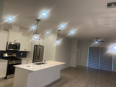 1427 Tangled Orchard Trace, Loxahatchee, FL 33470 - photo 6