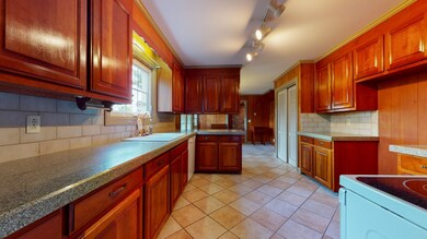 2905 Highway 231 N, Shelbyville, TN 37160 - photo 6