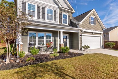 402 Allamby Ridge-3