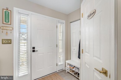 41 W Summit Dr, Littlestown, PA 17340 - photo 5