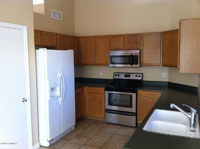 3920 E Campbell Ave, Gilbert, AZ 85234 - photo 3