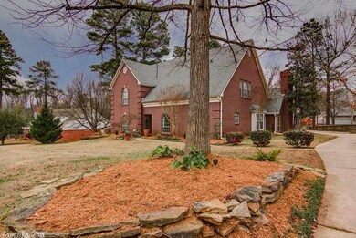 5 Knotty Pine Place, Texarkana, TX 75503 - photo 2