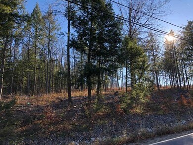 0 Milton Mills Rd Lot 1, Acton, ME 04001 - photo 3