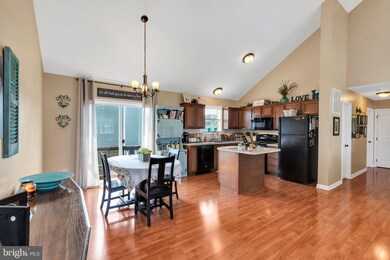 70 Job Rd, Inwood, WV 25428 - photo 5