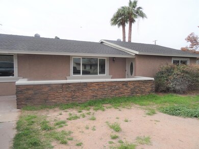1107 E 9th Ave, Mesa, AZ 85204 - photo 2