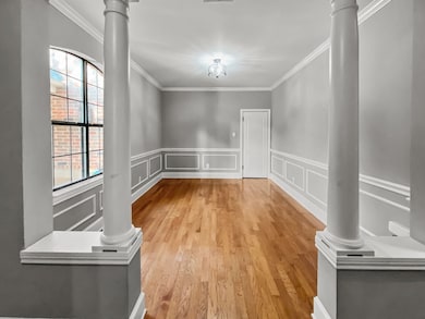 1314 Creekwood Dr, Garland, TX 75044 - photo 6