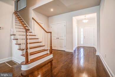 16 Hunters Ln, Glen Mills, PA 19342 - photo 7