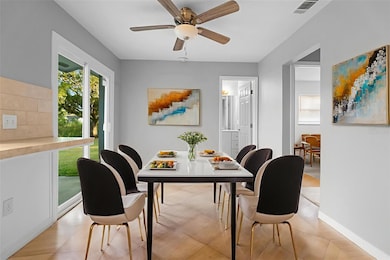 1022 Saul Ct, Orlando, FL 32822 - photo 5