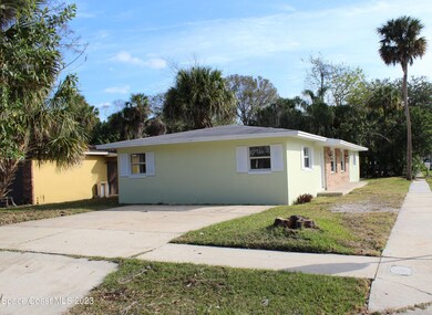 125 S Grannis Ave, Titusville, FL 32796 - photo 3