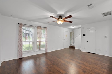 Coppertree Condominiums unit 129, Austin, TX 78753 - photo 6