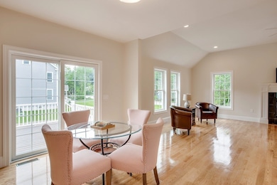 66 Elm St, North Reading, MA 01864 - photo 6