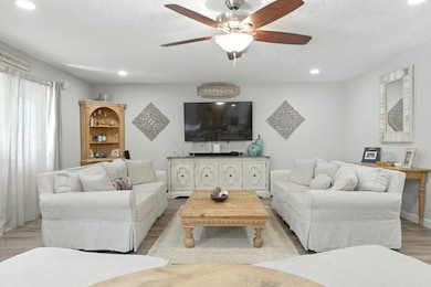 1401 hickory st-niceville-10