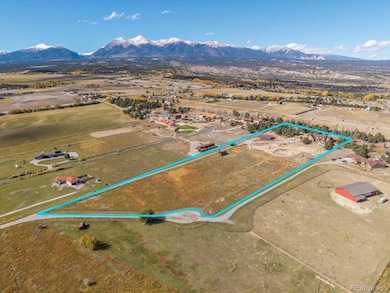 8557 Mountain View Farms Ln, Salida, CO 81201 - photo 6