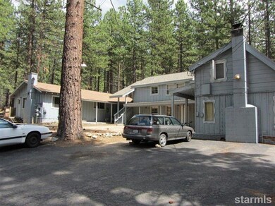 3780 Stewart Way, South Lake Tahoe, CA 96150 - photo 3