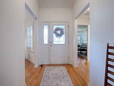 7175 SE 173rd Arlington Loop, The Villages, FL 32162 - photo 3