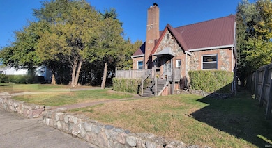 726 S Falcon St, South Bend, IN 46619 - photo 2