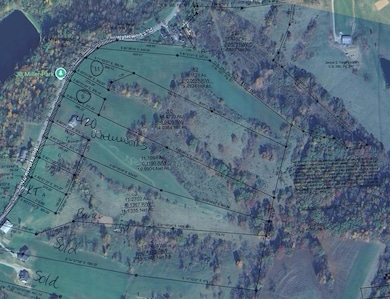 Tract 10 Waterworks Rd, Williamstown, KY 41097 - photo 3