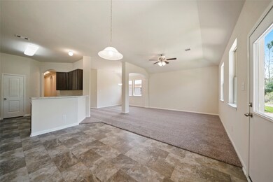 7643 Nevaeh Crest Path, Houston, TX 77016 - photo 2