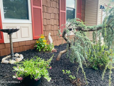 26 Drake St, Whiting, NJ 08759 - photo 5