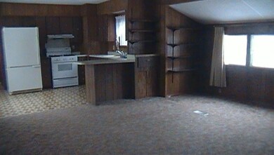 395 Willow Glen Dr, Kalispell, MT 59901 - photo 7