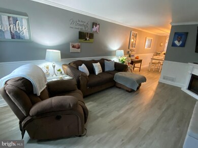 713 Grant Rd, Folcroft, PA 19032 - photo 4