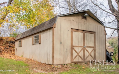 160 Opp Ln, Muncy, PA 17756 - photo 6
