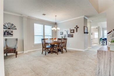 29907 Saw Oaks Dr, Magnolia, TX 77355 - photo 6