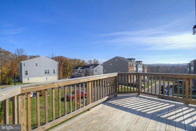 219 Shamrock Dr, Stafford, VA 22556 - photo 7