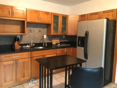 146 Parsons St unit 2/F, Brighton, MA 02135 - photo 4