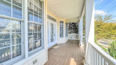 2728 Central Ave unit 1st floor, Ocean City, NJ 08226 - photo 5