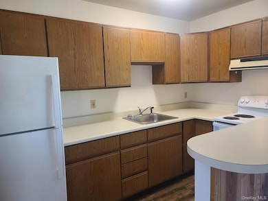 1022 Violet Ave unit A, Hyde Park, NY 12538 - photo 6