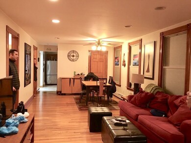 270 Princeton St unit 2, Boston, MA 02128 - photo 2