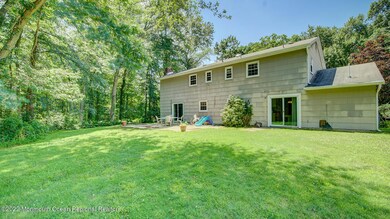 499 Tennent Rd, Morganville, NJ 07751 - photo 6
