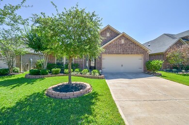 Located on a cul-de-sac street, one block from Wolman Elementary and one block from the entrance of the neighborhood.