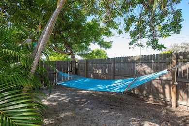 2119 Flagler Ave, Key West, FL 33040 - photo 7