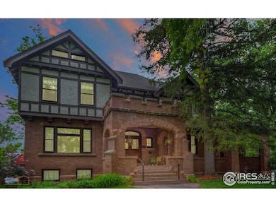 604 Mapleton Ave, Boulder, CO 80304 - photo 5