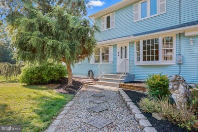 4 Elm Dr, Neptune, NJ 07753 - photo 5